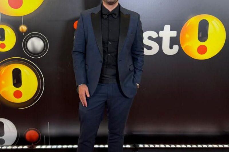 Do banco às redes: influenciadores financeiros ganham força, unem tecnologia e mudam formação no Brasil