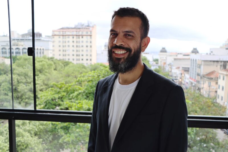 Fidelizando clientes e construindo relações duradouras