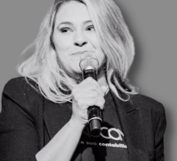 Entretenimento ou excesso? Caso em reality escancara cultura que confunde esforço com resultado