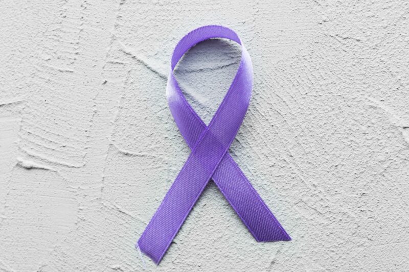 Câncer de testículo: tabu e desinformação atrasam diagnóstico de doença que atinge jovens