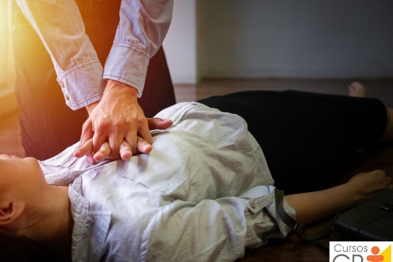 Atendimento rápido pode ser decisivo: Dia Mundial da Saúde alerta para emergências e risco de mortes evitáveis