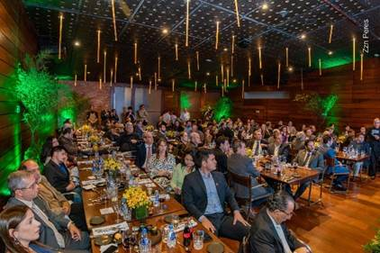 Nelore Next mira nova geração e aposta em jovens para liderar o futuro da pecuária brasileira