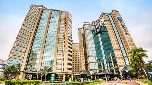 Wyndham São Paulo Ibirapuera entra no Visite São Paulo e mira expansão no turismo de negócios