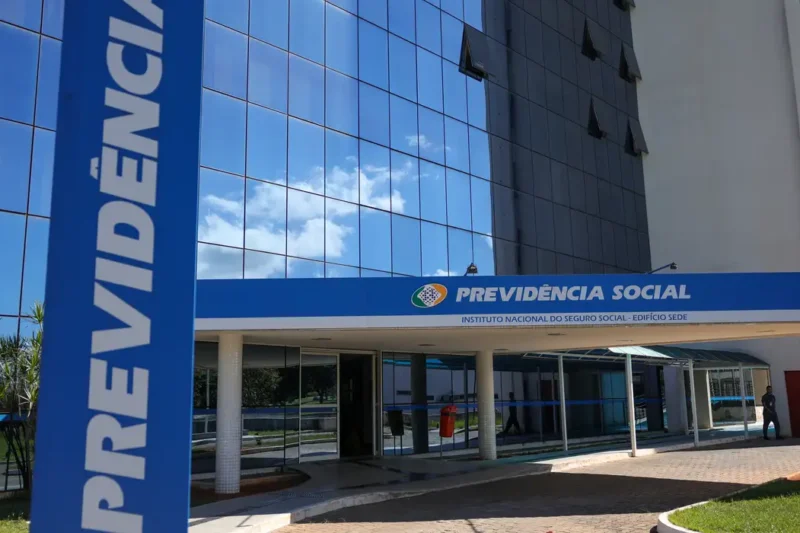 INSS começa a pagar segunda parcela antecipada do 13º nesta segunda-feira