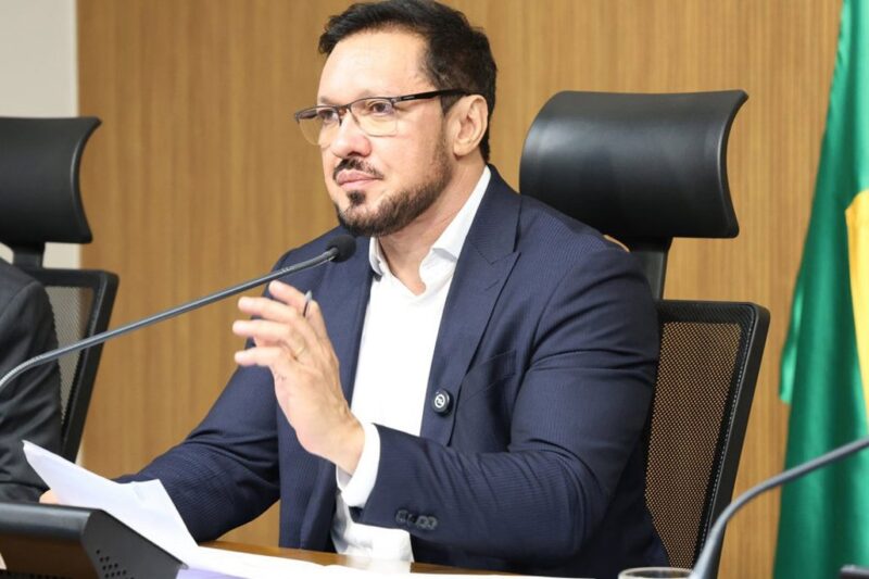Projeto na ALEMS prevê isenção de pedágio para pacientes que fazem tratamento fora da cidade