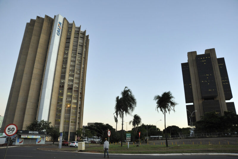 CAIXA divulga resultado de concurso para nível superior com mais de 700 oportunidades