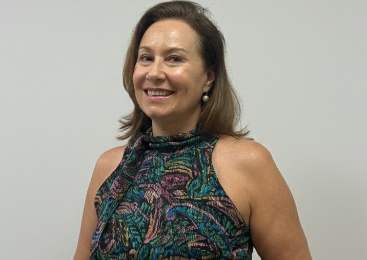 Emagrecimento rápido exige responsabilidade e expõe riscos que o debate público ainda evita