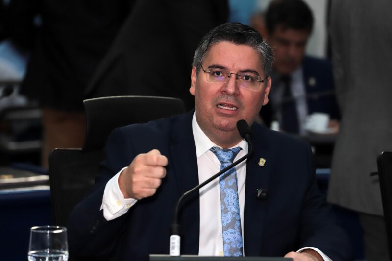 Campo Grande avança na prevenção do câncer de mama com testes genéticos inéditos no SUS