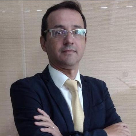 A importância do planejamento financeiro e da proteção familiar no Brasil