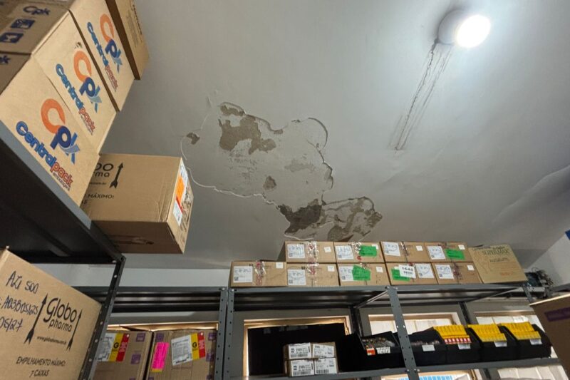 TCESP identifica desperdício milionário de medicamentos vencidos em farmácias públicas de SP