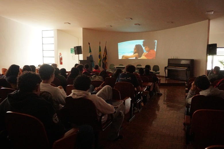 Curta Campo Grande abre inscrições e amplia alcance internacional na terceira edição