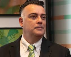 Soberania digital: por que a autonomia tecnológica se tornou uma decisão estratégica