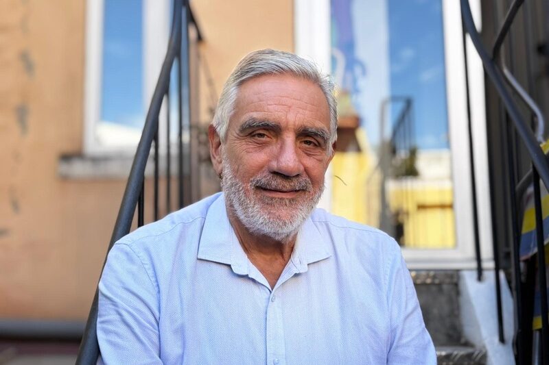 O Pasquim São Paulo, finalmente digitalizado