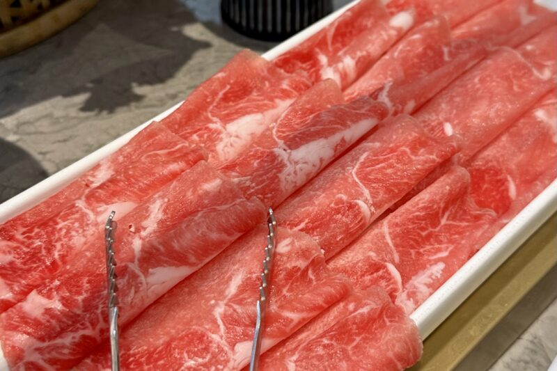 Consumo de carne de jumento une tradição, cultura e mercado em diferentes países