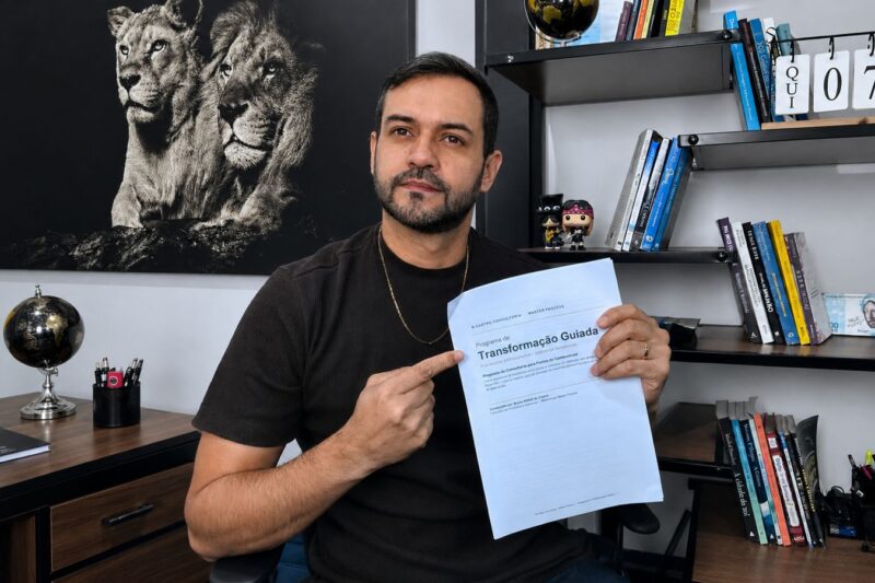 Nova NR-1 exige mais do que treinamentos e coloca gestão de riscos no centro das empresas