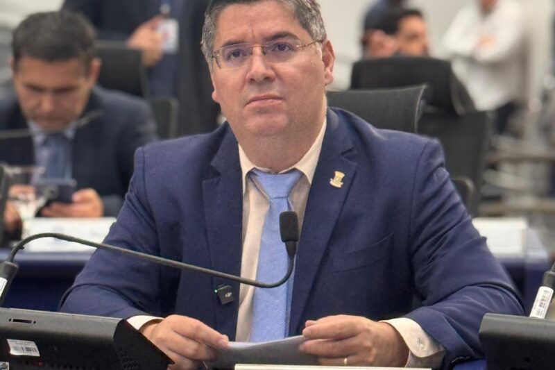 Projeto aprovado na Câmara prevê acompanhamento de pacientes por até 90 dias após alta hospitalar em Campo Grande