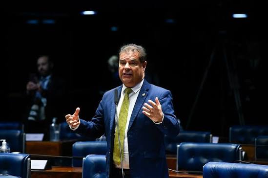 Nelsinho Trad reforça presença no Pantanal e defende duplicação da BR-262 como prioridade para o desenvolvimento