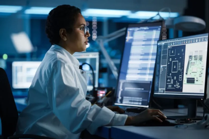 Programa impulsiona mulheres na tecnologia e selecionará projetos para aceleração em Campinas