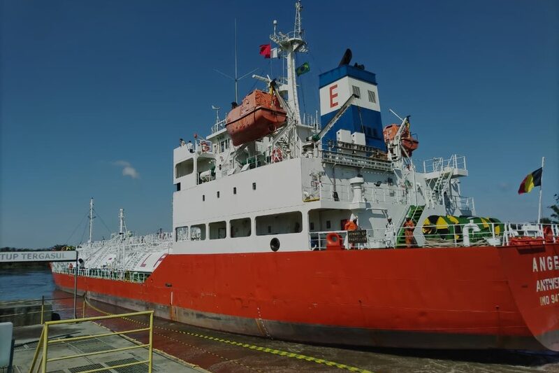 Combustível mais limpo: Supergasbras fecha primeiro contrato de BioGL certificado no Brasil e inaugura nova fase no setor