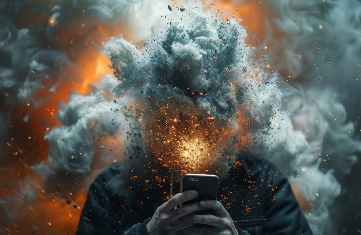 Gírias virais revelam como redes sociais influenciam cérebro e comportamento dos jovens, explicam especialistas