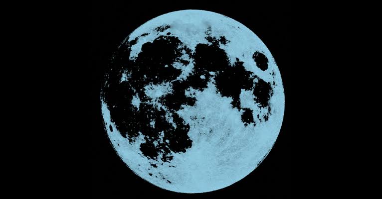 Agosto terá dois eclipses e movimentações importantes no céu astrológico