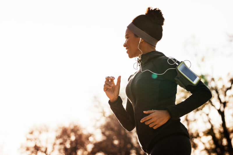 Exercício também ajuda a prevenir câncer; veja como começar