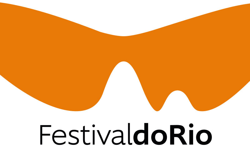 Festival do Rio anuncia os filmes selecionados para a Première Brasil, principal vitrine do cinema brasileiro