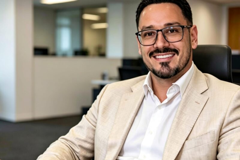 Próximo salto da multipropriedade depende menos de vender mais e mais de financiar melhor