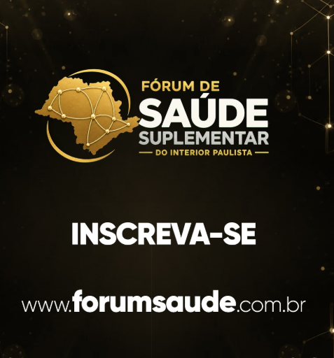 Fórum reúne ANS e especialistas para discutir desafios da saúde suplementar no interior paulista