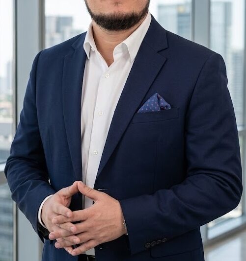 Automação do suporte técnico pode acelerar o e-governo no Brasil