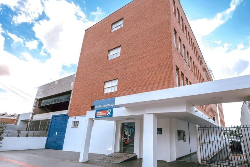 Campo Grande chega aos 127 anos com expansão econômica e seis décadas de evolução na saúde privada