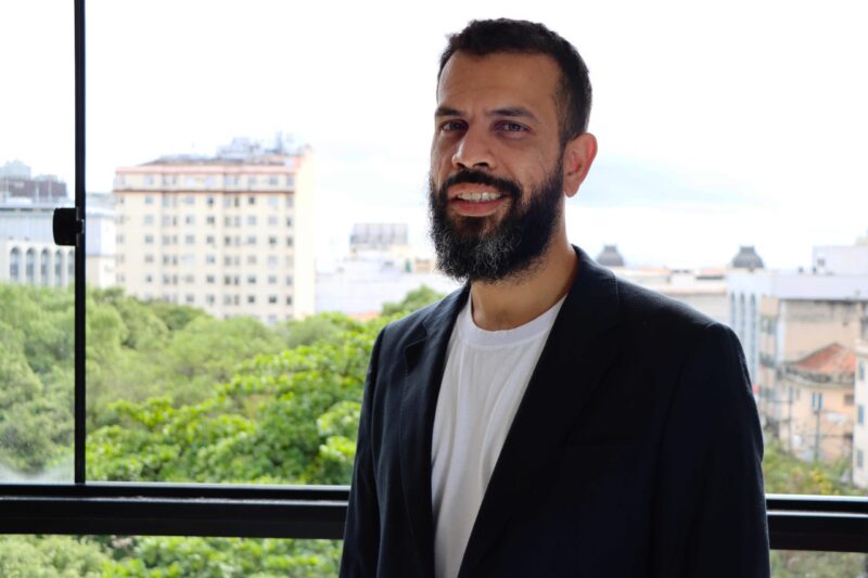 O caminho para o crescimento escolar sustentável