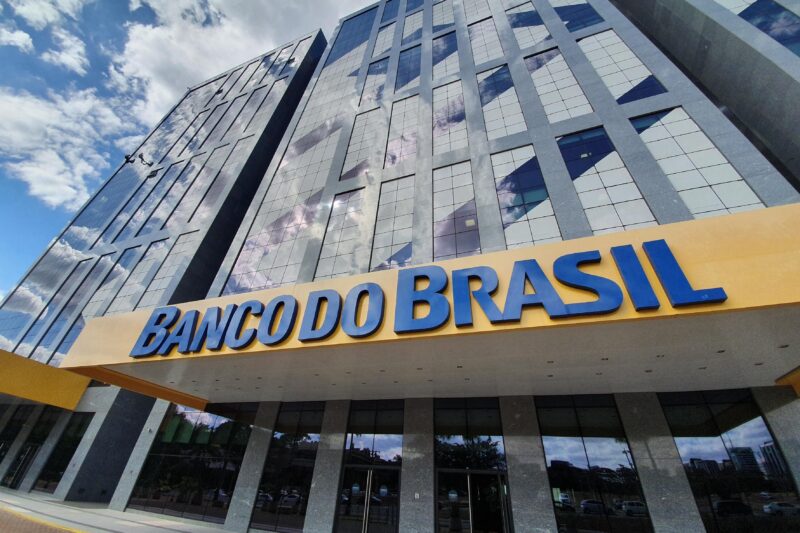 Banco do Brasil promove mutirão para ampliar financiamento de veículos em Mato Grosso do Sul