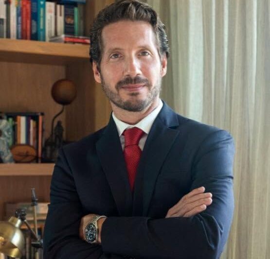 Faltam três dias para aula magna gratuita com Rogério Sanches Cunha em Campo Grande