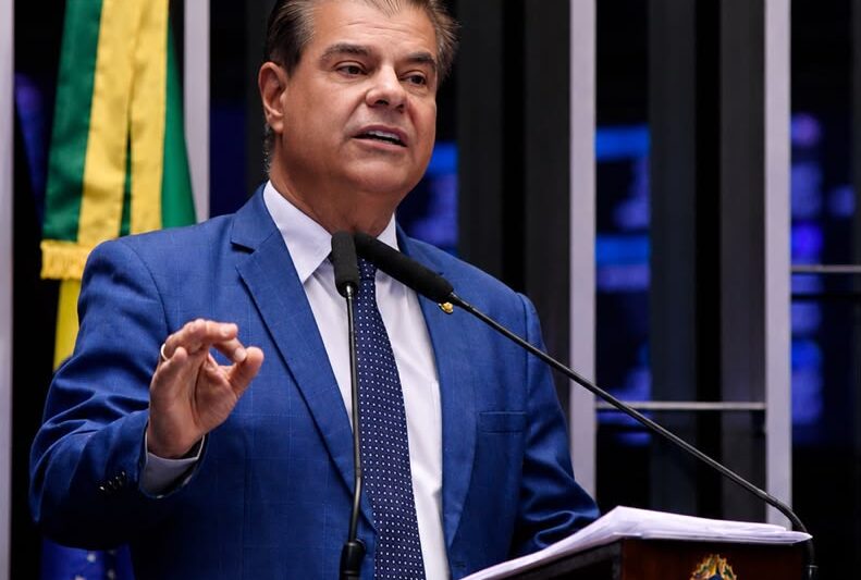 Nova lei permite uso de emendas da saúde para atendimento pré-hospitalar dos bombeiros