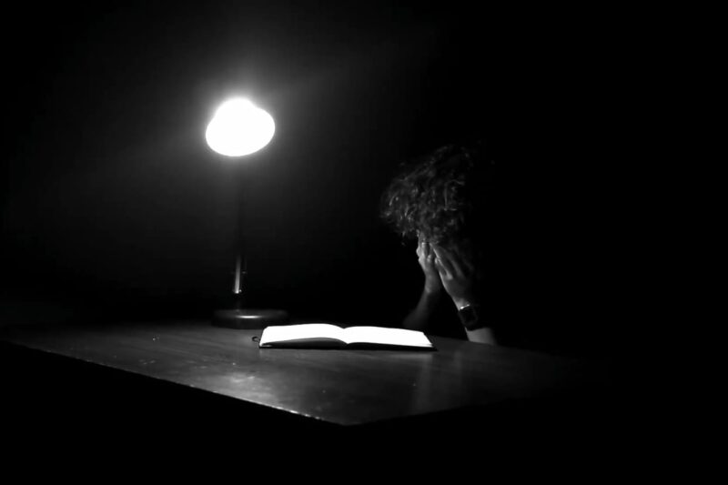 3ª Mostra UniCine leva cinema universitário de MS para escolas públicas