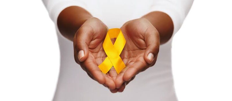 Setembro Amarelo: escuta e acolhimento podem fazer diferença na prevenção ao suicídio
