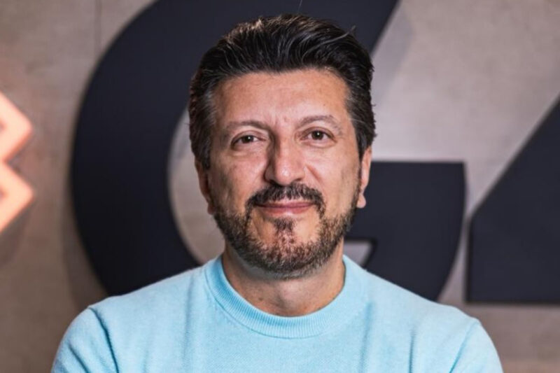 Doença de Creutzfeldt-Jakob: diagnóstico exige investigação rápida e pode envolver teste genético