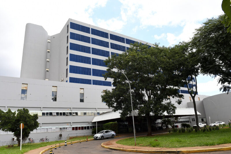 Campo Grande amplia investimentos em saúde, educação e proteção social para acompanhar crescimento da Capital