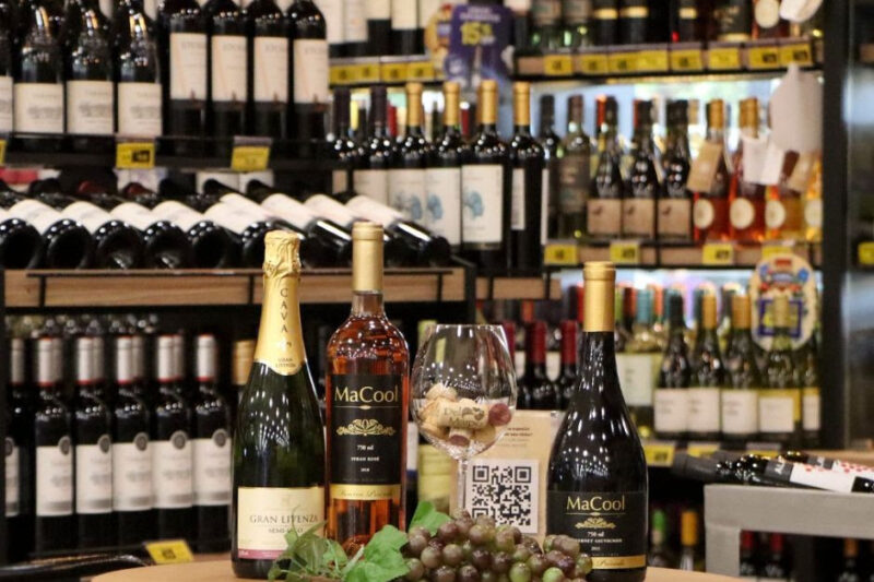 Vinho combina com cada perfil de consumidor; veja qual é o seu