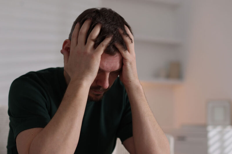 Setembro Amarelo alerta para sinais de ansiedade e burnout que podem passar despercebidos