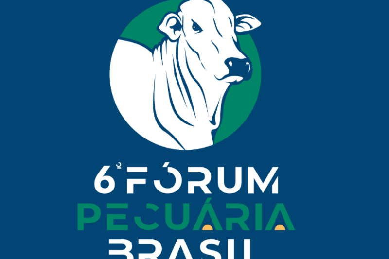 Beef Week reúne setor pecuário em São Paulo com debates, negócios e homenagens