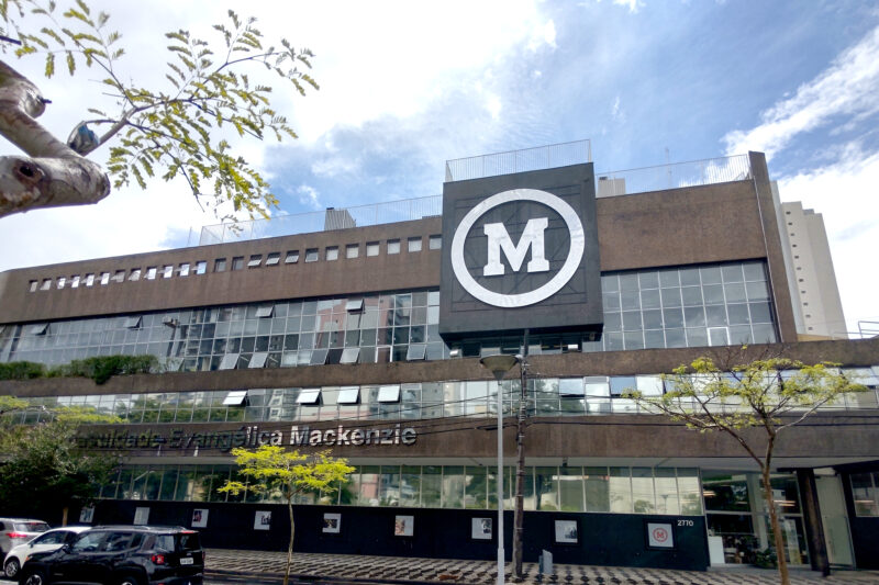 FEMPAR abre inscrições para vestibular de Medicina 2027