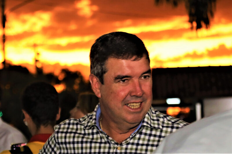 Preservação do Pantanal começa a virar fonte de renda para produtores em MS