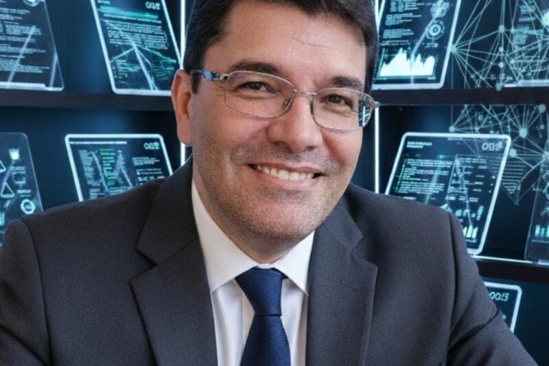 Plataforma de notícias tributárias com inteligência artificial é lançada no Brasil