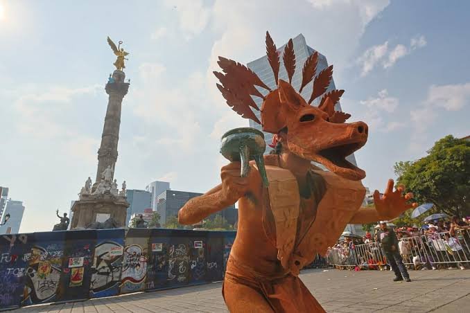 Além do Día de Muertos: seis festas tradicionais para descobrir a cultura da América Latina