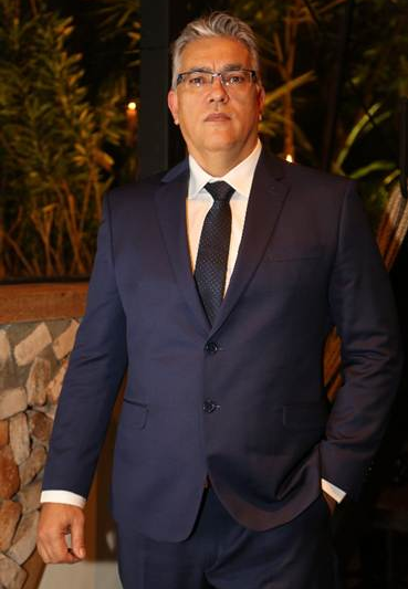 Nelore está cada vez mais eficiente. Muito mais